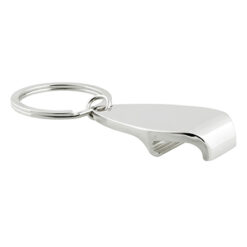 Apri Bottle Opener with Gift box - Image 3